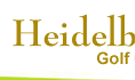 Heidelberg Golf Course