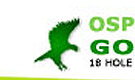 Osprey Ridge