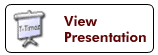 T-Timez Presentation